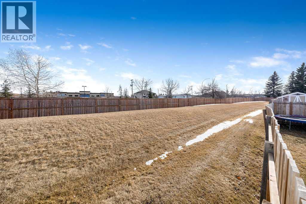 424 Heritage Crescent, Okotoks, Alberta  T1S 1P2 - Photo 37 - A2286106