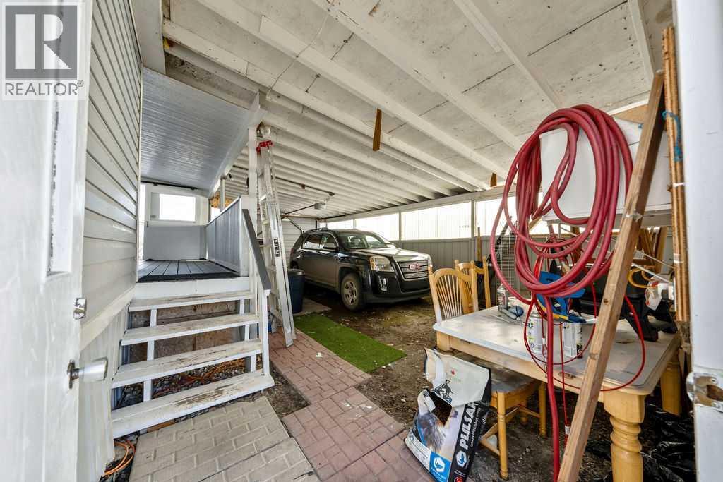 424 Heritage Crescent, Okotoks, Alberta  T1S 1P2 - Photo 28 - A2286106