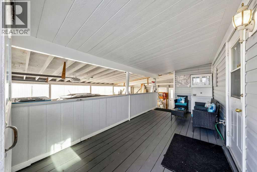 424 Heritage Crescent, Okotoks, Alberta  T1S 1P2 - Photo 26 - A2286106