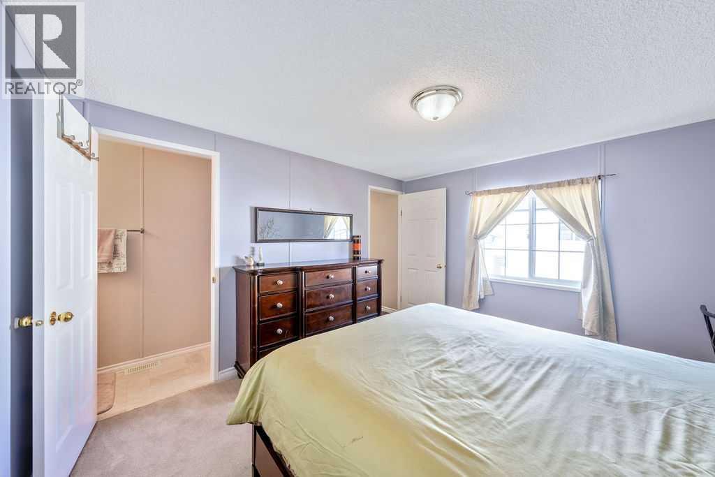 424 Heritage Crescent, Okotoks, Alberta  T1S 1P2 - Photo 19 - A2286106