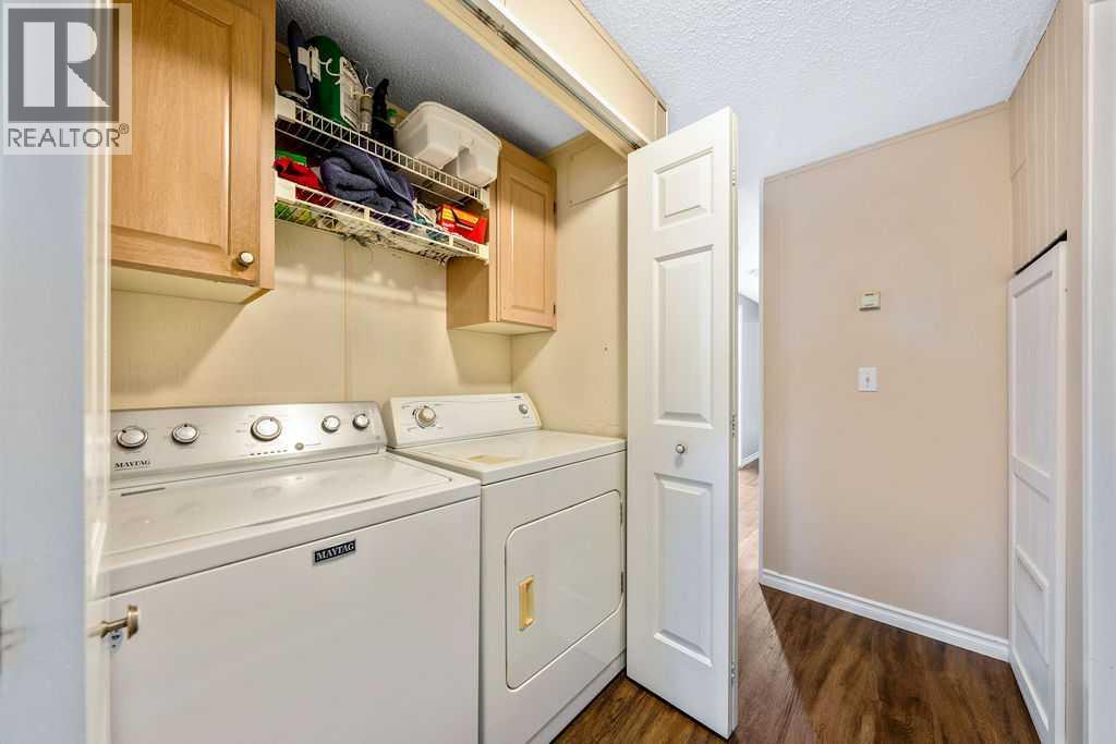 424 Heritage Crescent, Okotoks, Alberta  T1S 1P2 - Photo 25 - A2286106