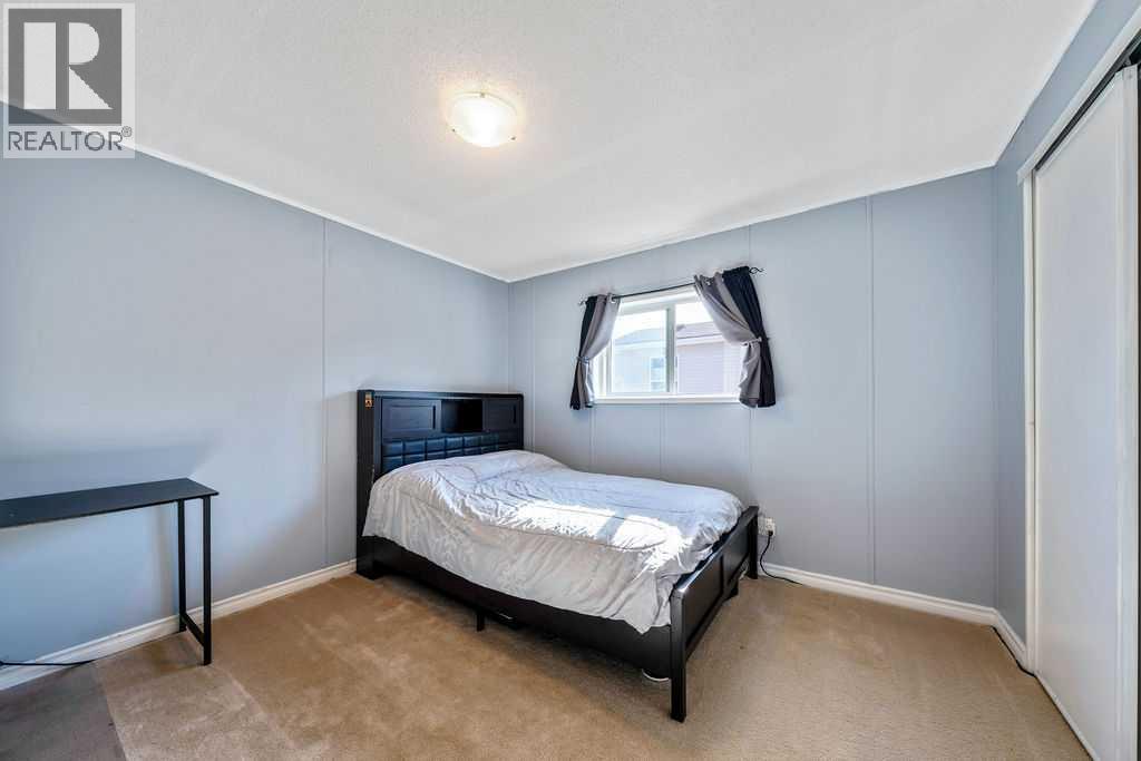 424 Heritage Crescent, Okotoks, Alberta  T1S 1P2 - Photo 22 - A2286106