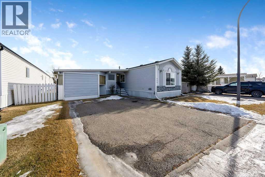 424 Heritage Crescent, Okotoks, Alberta  T1S 1P2 - Photo 34 - A2286106