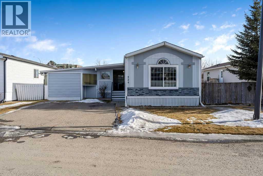 424 Heritage Crescent, Okotoks, Alberta  T1S 1P2 - Photo 36 - A2286106