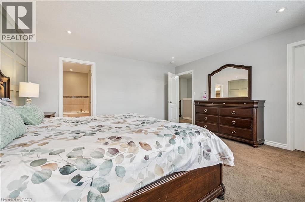 139 Couling Crescent, Guelph, Ontario  N1E 0K9 - Photo 28 - 40799992