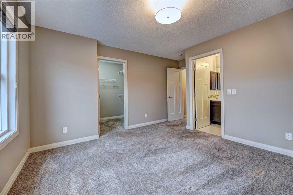 70 Masters Crescent Se, Calgary, Alberta  T3M 2M7 - Photo 27 - A2282832