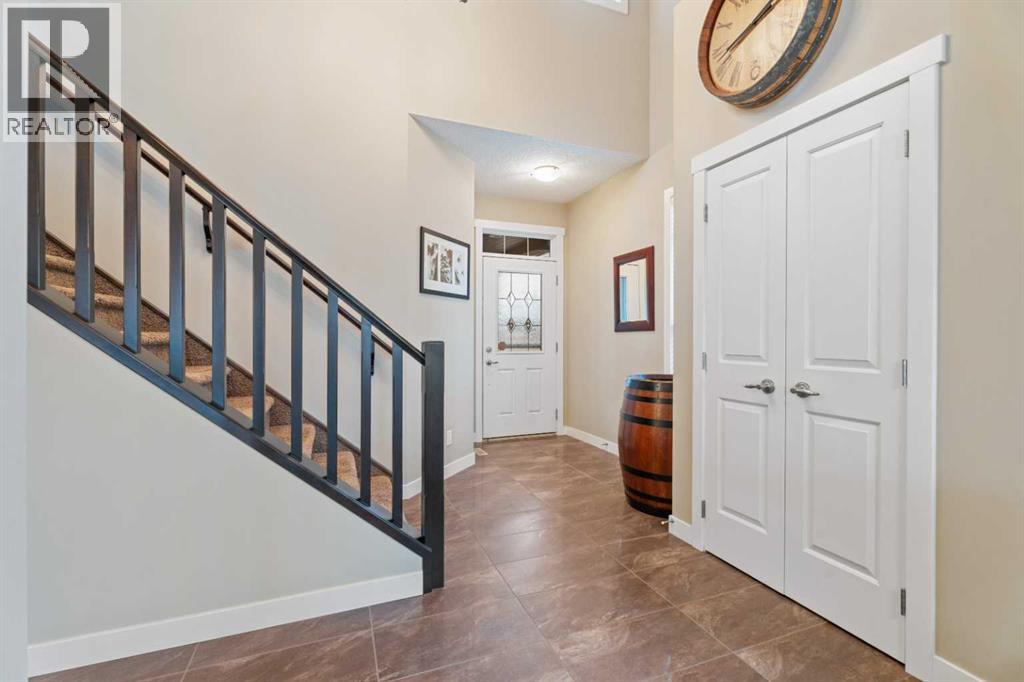 199 Cranarch Landing Se, Calgary, Alberta  T3M 0Z6 - Photo 4 - A2284560