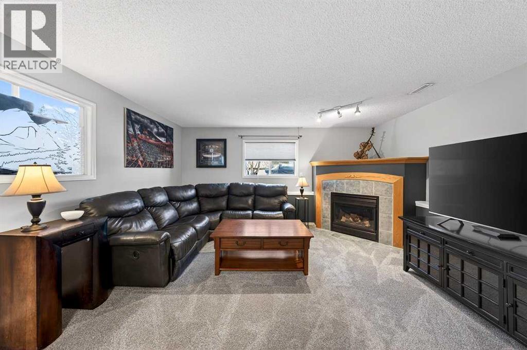 1150 Stevens Street, Crossfield, Alberta  T0M 0S0 - Photo 13 - A2285735