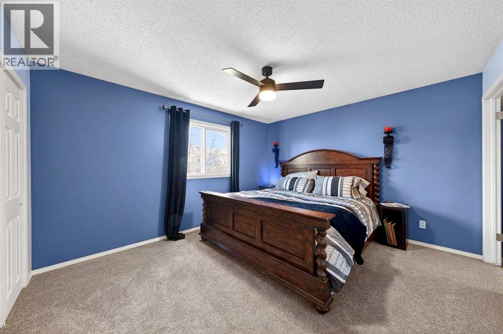 1150 Stevens Street, Crossfield, Alberta  T0M 0S0 - Photo 24 - A2285735