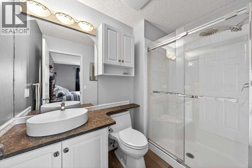 1150 Stevens Street, Crossfield, Alberta  T0M 0S0 - Photo 26 - A2285735