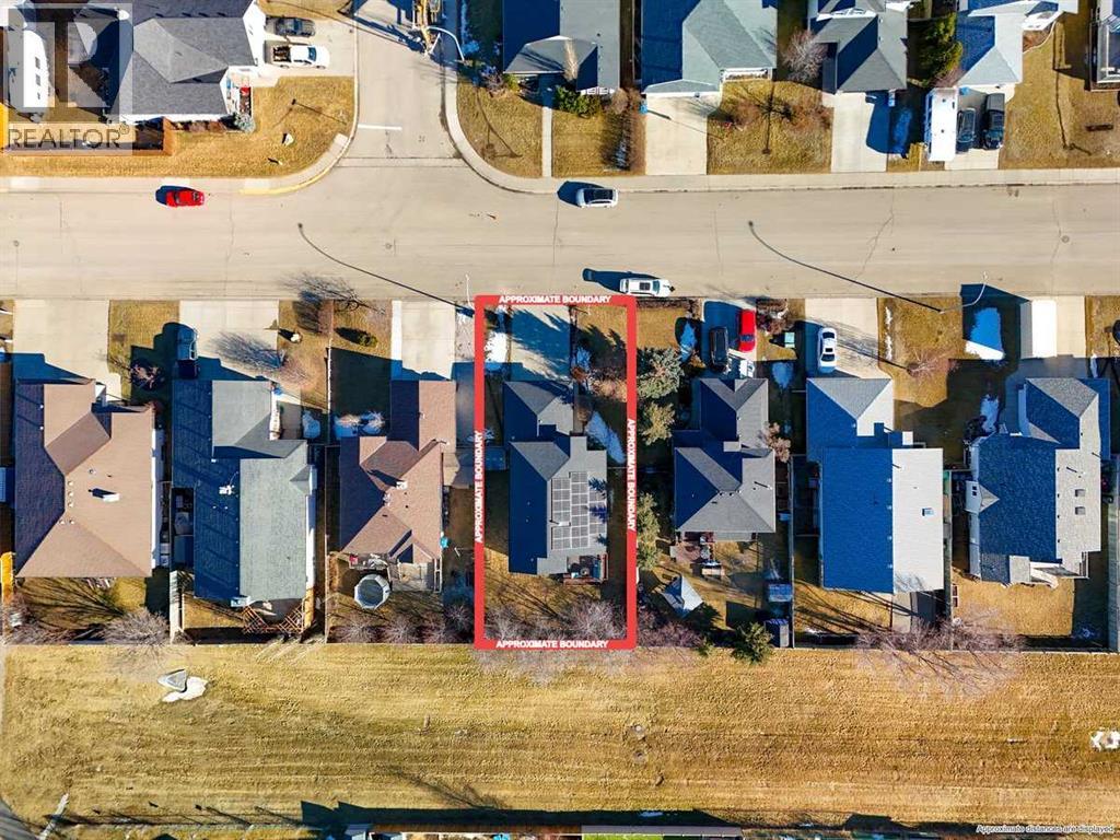 1150 Stevens Street, Crossfield, Alberta  T0M 0S0 - Photo 27 - A2285735