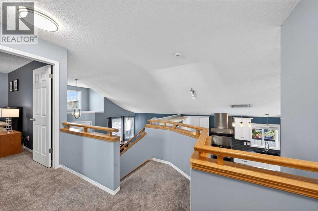 1150 Stevens Street, Crossfield, Alberta  T0M 0S0 - Photo 18 - A2285735