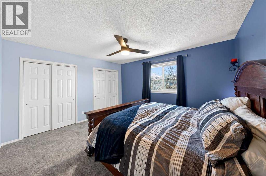 1150 Stevens Street, Crossfield, Alberta  T0M 0S0 - Photo 25 - A2285735