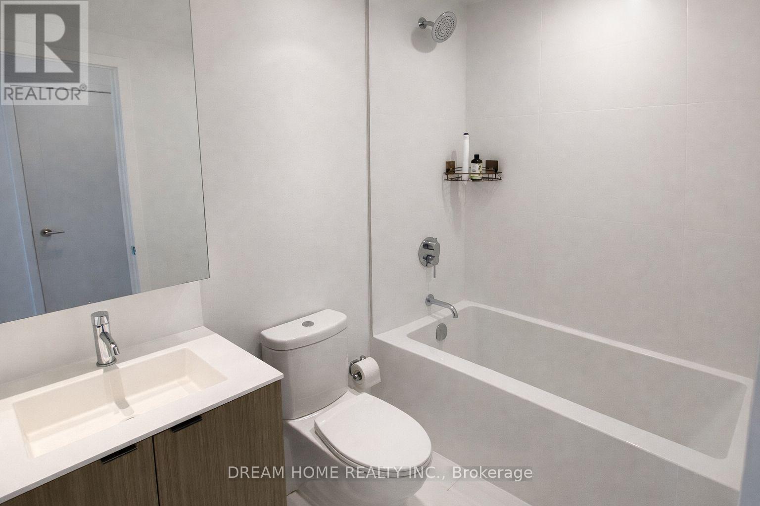 1618 - 20 Edward Street, Toronto, Ontario  M5G 0C5 - Photo 7 - C12790184