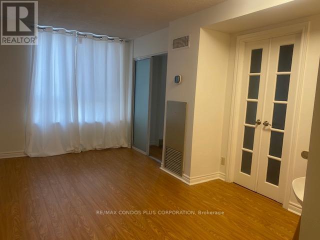 621 - 711 Bay Street, Toronto, Ontario  M5G 2J8 - Photo 6 - C12790186