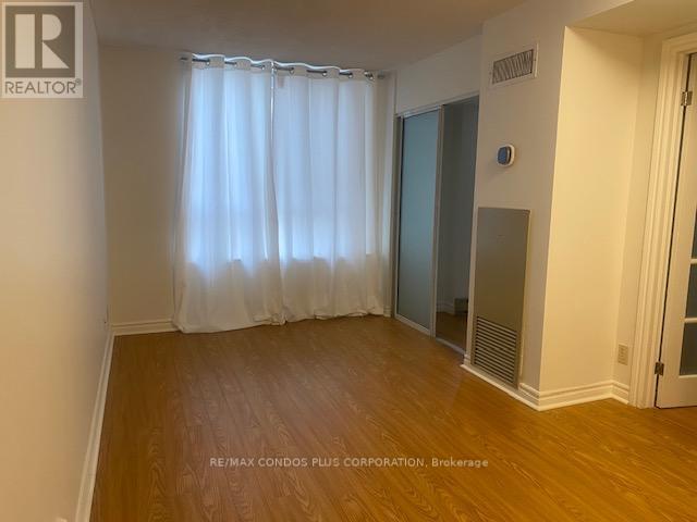 621 - 711 Bay Street, Toronto, Ontario  M5G 2J8 - Photo 7 - C12790186