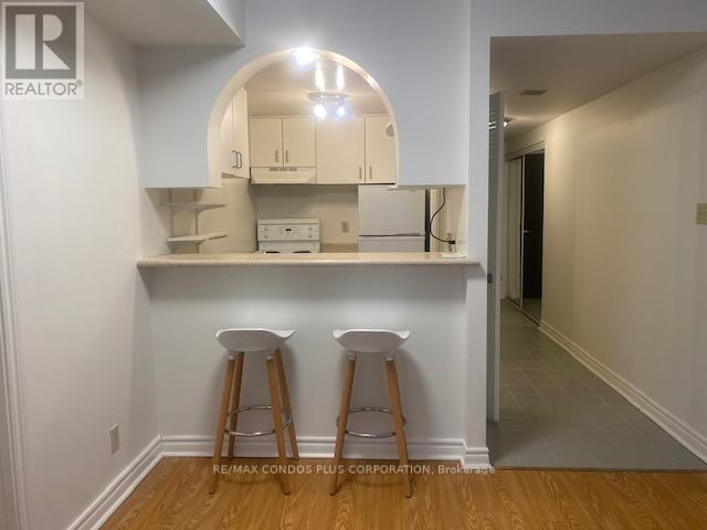 621 - 711 Bay Street, Toronto, Ontario  M5G 2J8 - Photo 8 - C12790186