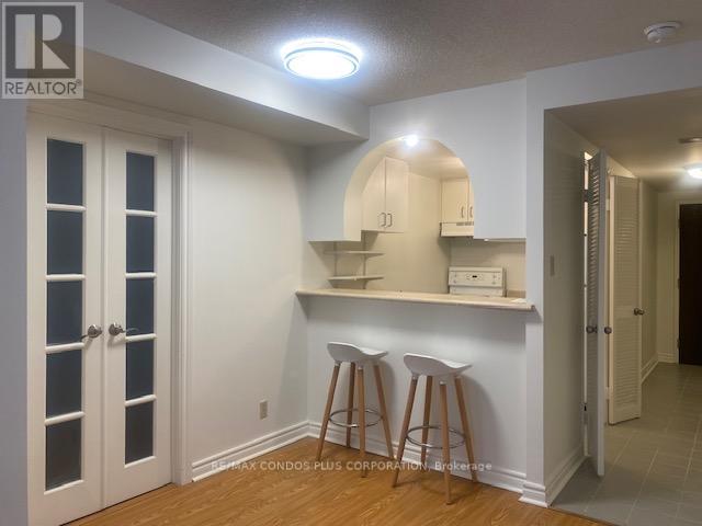 621 - 711 Bay Street, Toronto, Ontario  M5G 2J8 - Photo 9 - C12790186