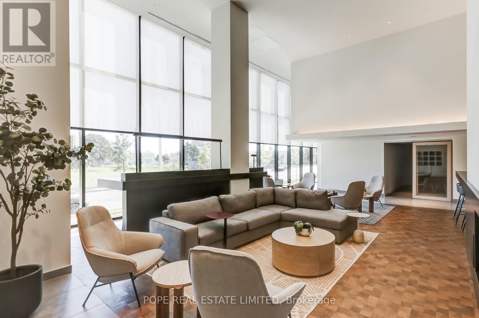 1104 - 1050 Eastern Avenue, Toronto, Ontario  M4L 0B7 - Photo 11 - E12790182