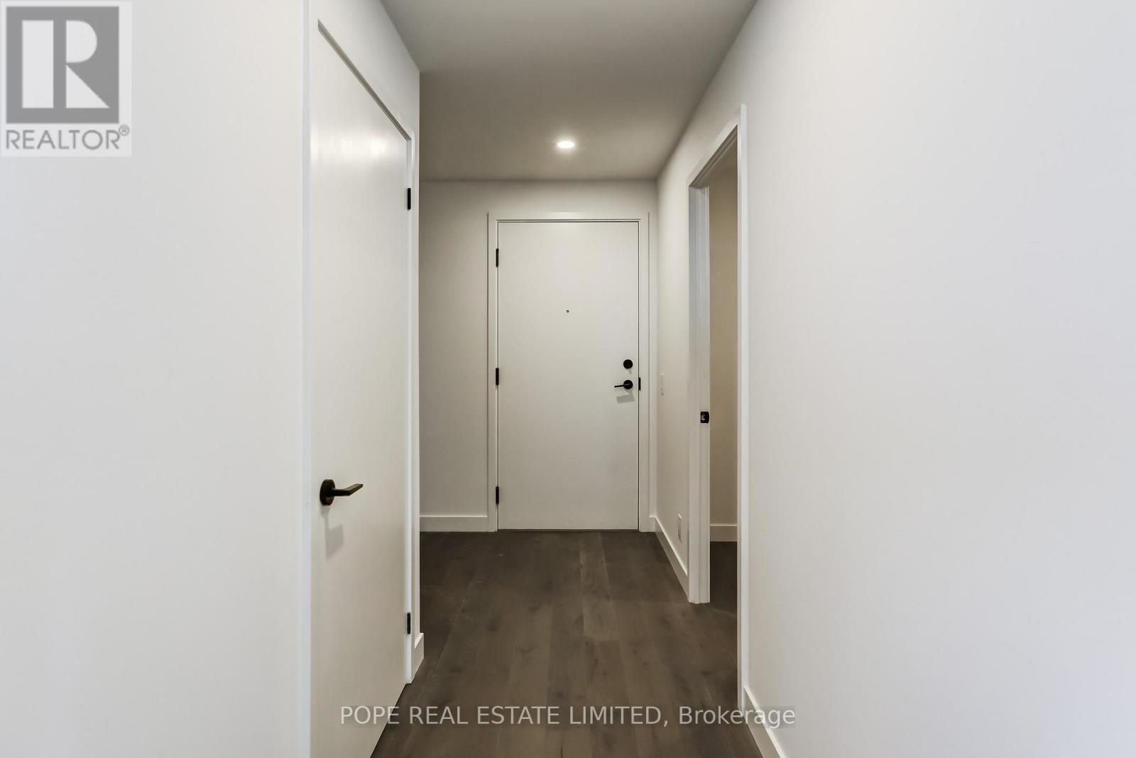 1104 - 1050 Eastern Avenue, Toronto, Ontario  M4L 0B7 - Photo 12 - E12790182