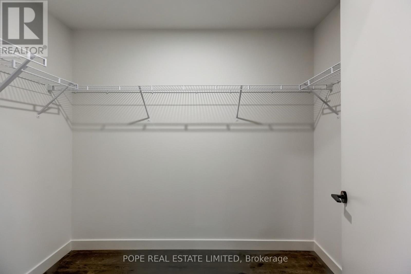 1104 - 1050 Eastern Avenue, Toronto, Ontario  M4L 0B7 - Photo 14 - E12790182