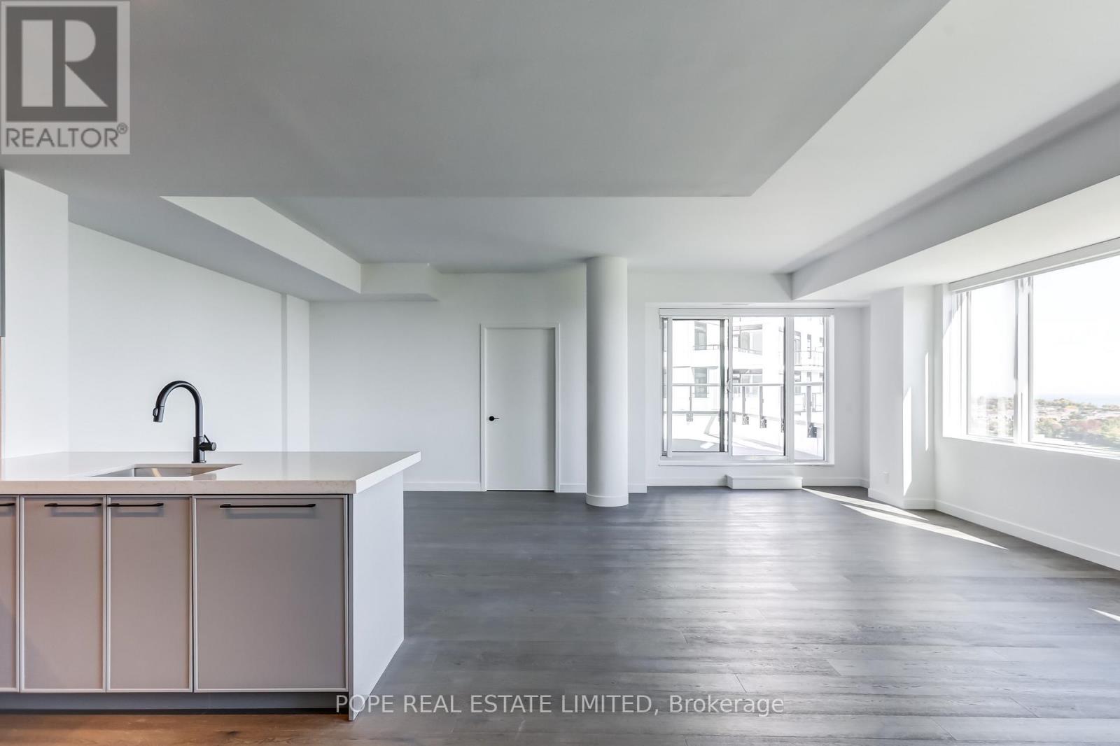 1104 - 1050 Eastern Avenue, Toronto, Ontario  M4L 0B7 - Photo 15 - E12790182