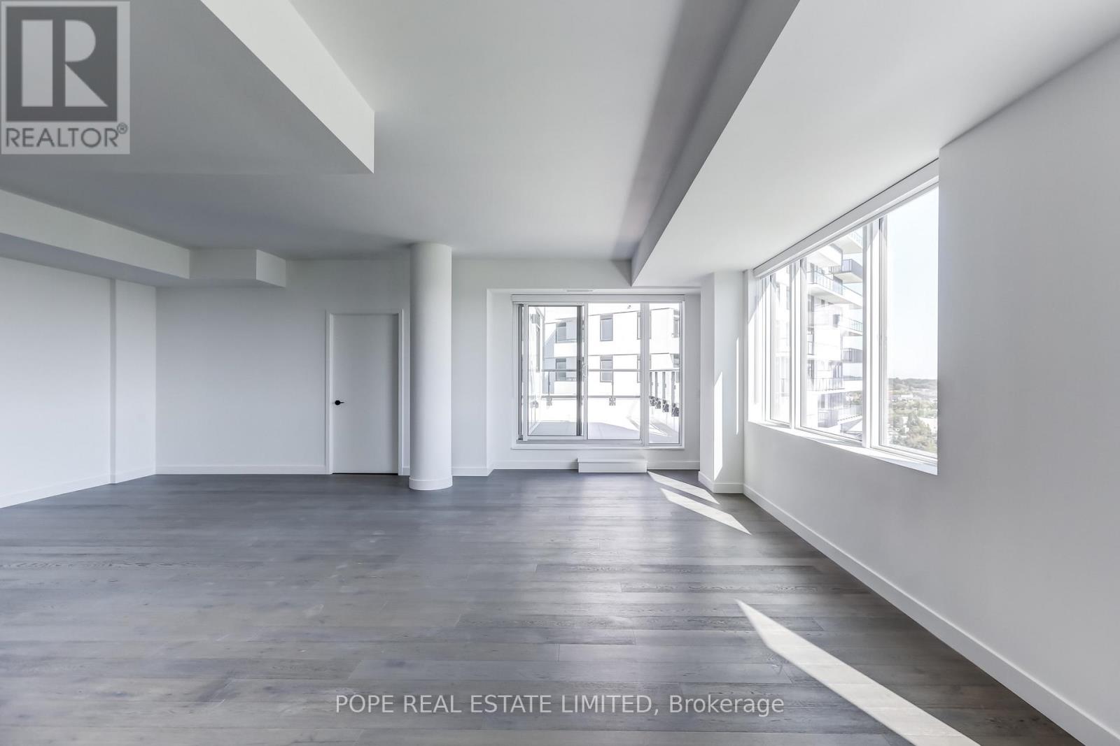 1104 - 1050 Eastern Avenue, Toronto, Ontario  M4L 0B7 - Photo 16 - E12790182