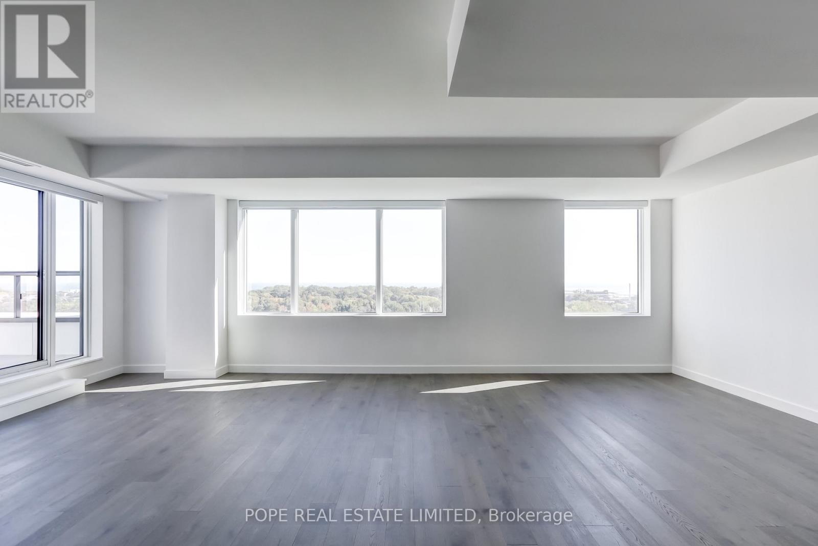 1104 - 1050 Eastern Avenue, Toronto, Ontario  M4L 0B7 - Photo 20 - E12790182