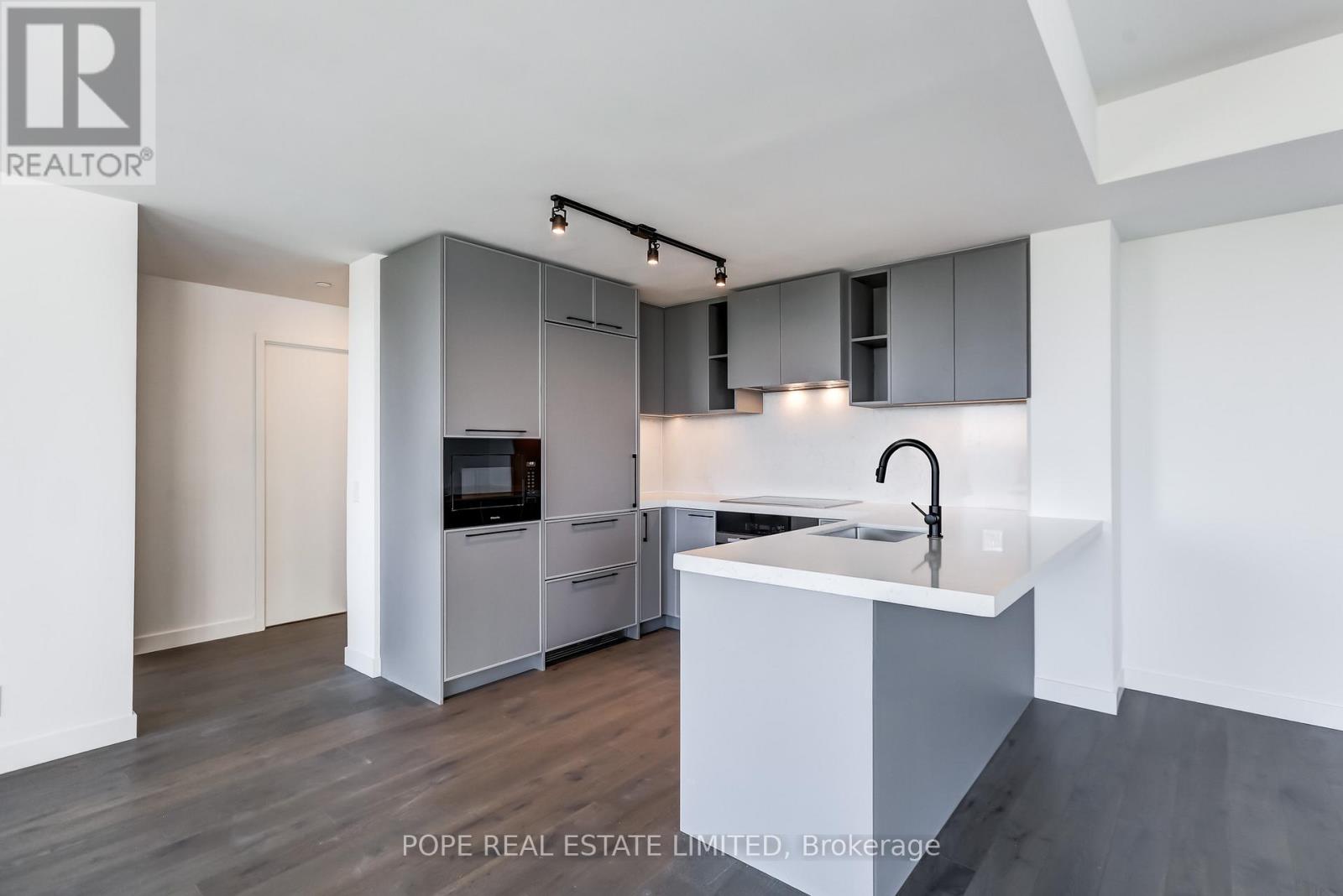 1104 - 1050 Eastern Avenue, Toronto, Ontario  M4L 0B7 - Photo 22 - E12790182