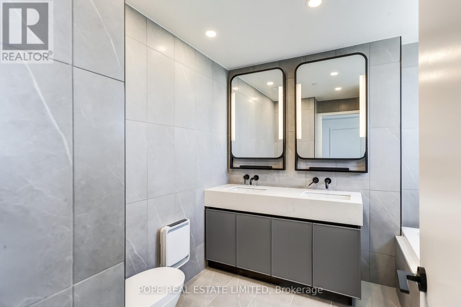 1104 - 1050 Eastern Avenue, Toronto, Ontario  M4L 0B7 - Photo 27 - E12790182