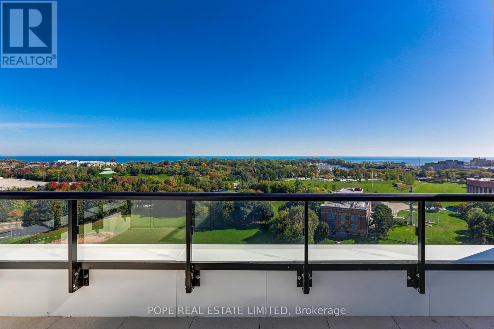 1104 - 1050 Eastern Avenue, Toronto, Ontario  M4L 0B7 - Photo 36 - E12790182