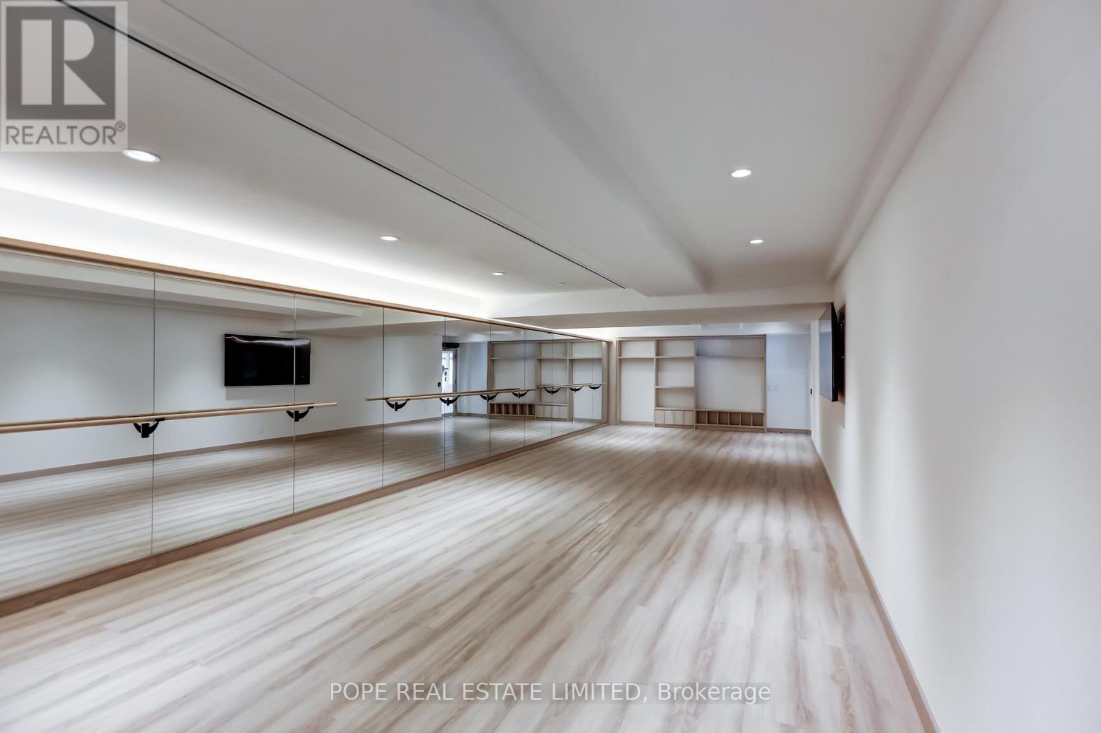 1104 - 1050 Eastern Avenue, Toronto, Ontario  M4L 0B7 - Photo 42 - E12790182