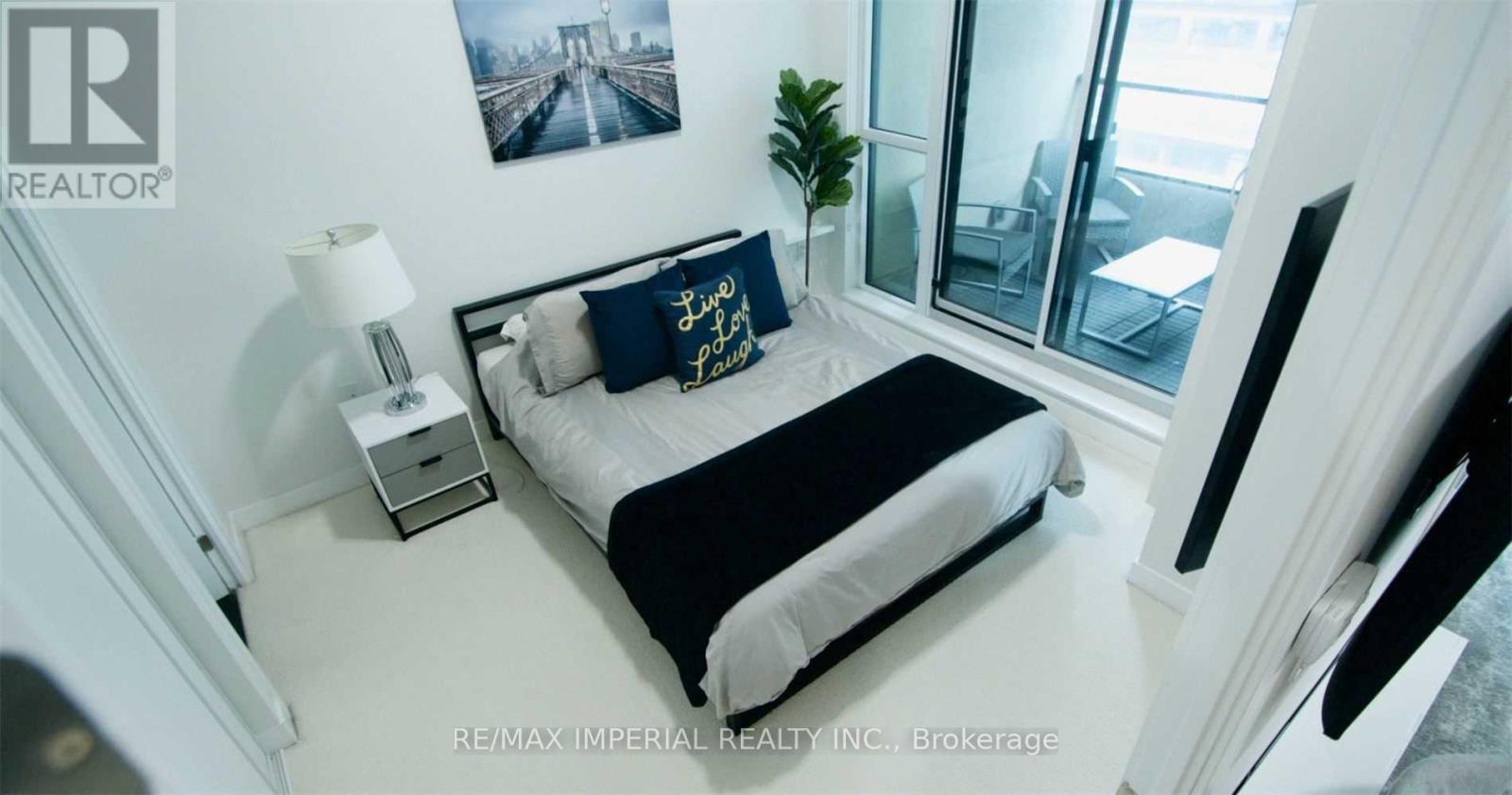 721 - 4055 Parkside Village Drive, Mississauga, Ontario  M2N 6K8 - Photo 13 - W12790180