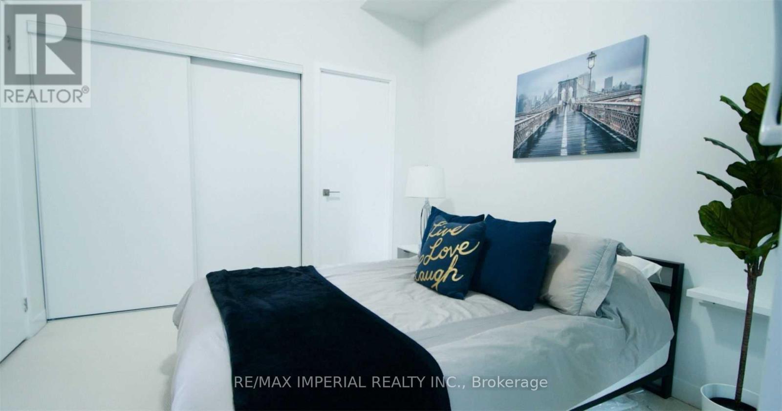 721 - 4055 Parkside Village Drive, Mississauga, Ontario  M2N 6K8 - Photo 14 - W12790180