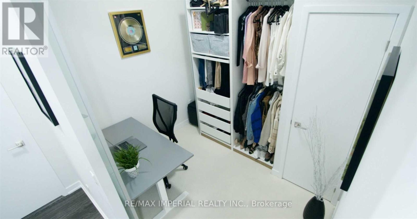 721 - 4055 Parkside Village Drive, Mississauga, Ontario  M2N 6K8 - Photo 17 - W12790180