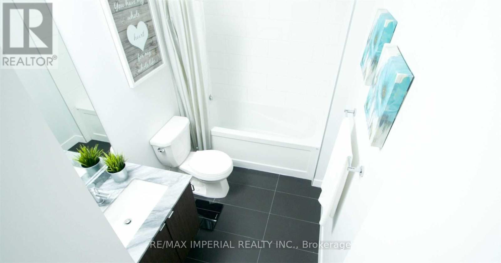 721 - 4055 Parkside Village Drive, Mississauga, Ontario  M2N 6K8 - Photo 18 - W12790180