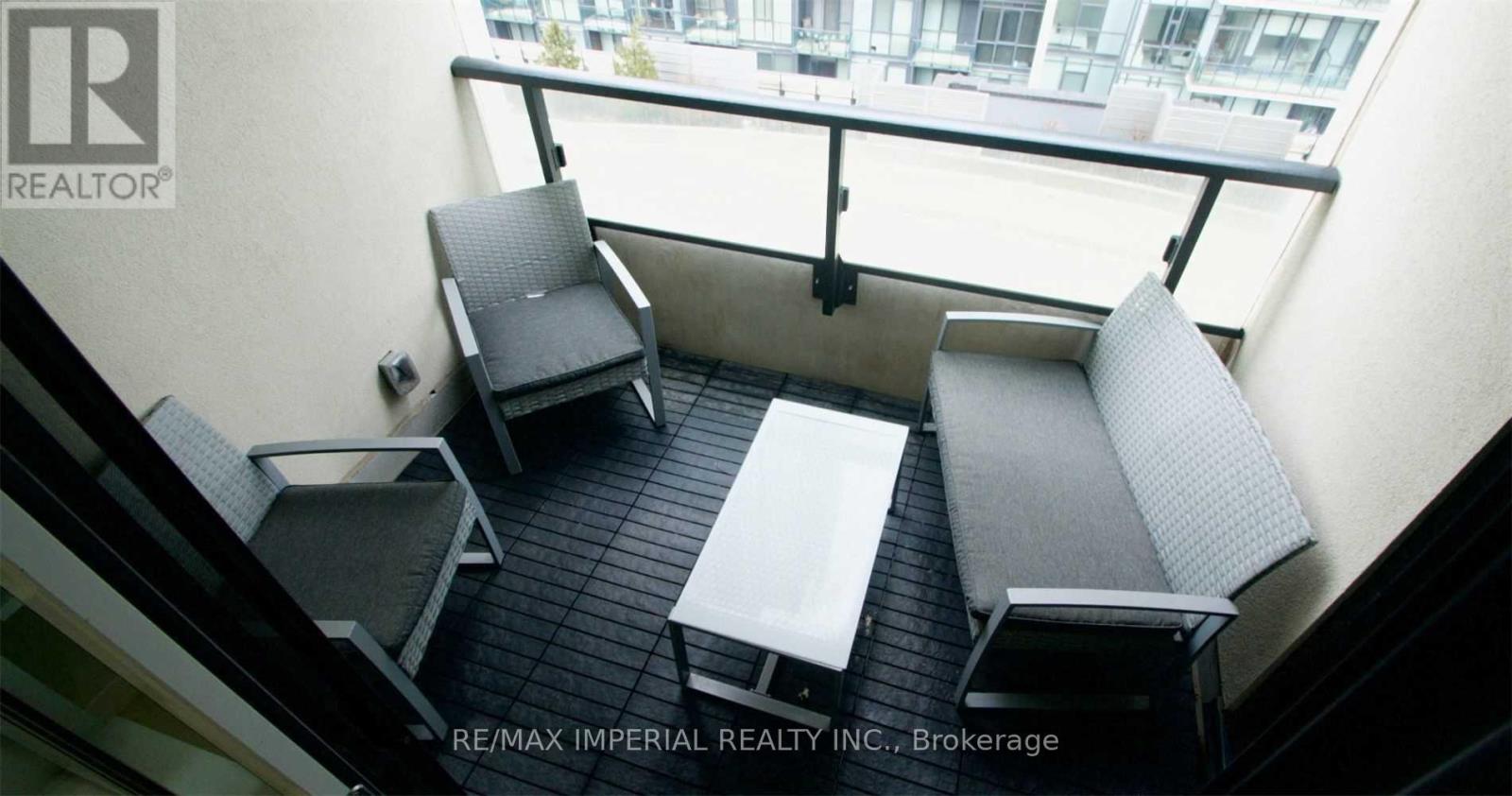 721 - 4055 Parkside Village Drive, Mississauga, Ontario  M2N 6K8 - Photo 20 - W12790180