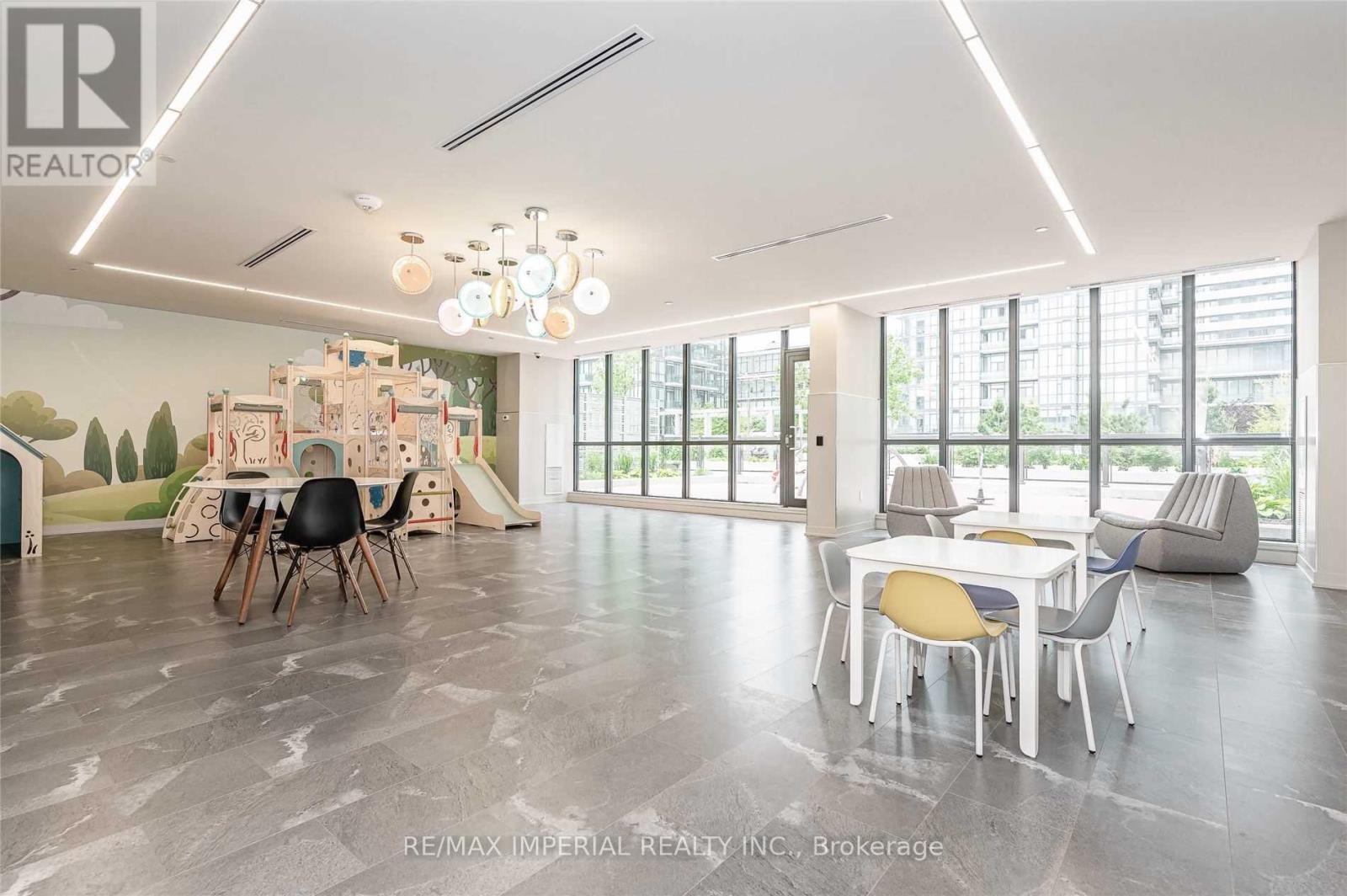 721 - 4055 Parkside Village Drive, Mississauga, Ontario  M2N 6K8 - Photo 26 - W12790180