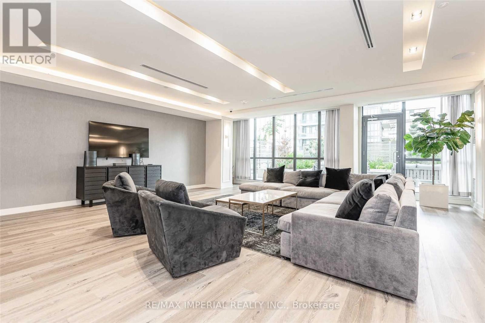 721 - 4055 Parkside Village Drive, Mississauga, Ontario  M2N 6K8 - Photo 27 - W12790180