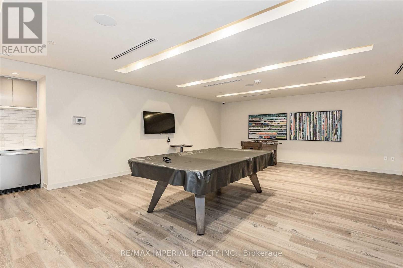 721 - 4055 Parkside Village Drive, Mississauga, Ontario  M2N 6K8 - Photo 29 - W12790180