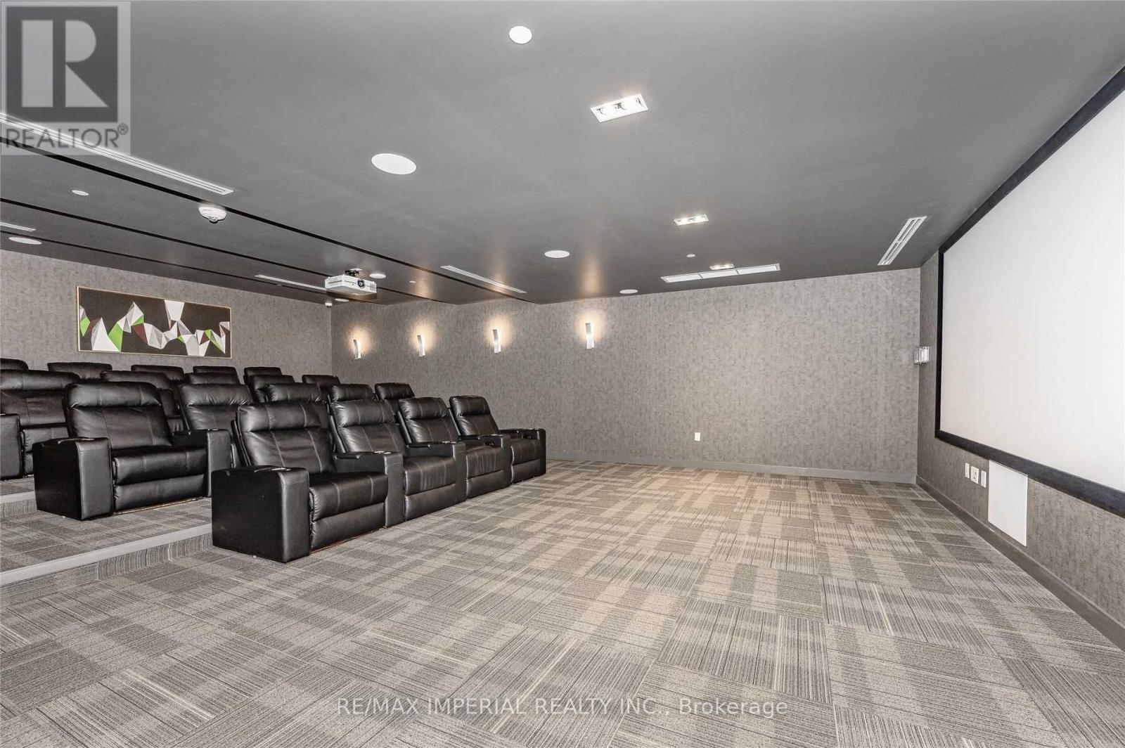 721 - 4055 Parkside Village Drive, Mississauga, Ontario  M2N 6K8 - Photo 30 - W12790180