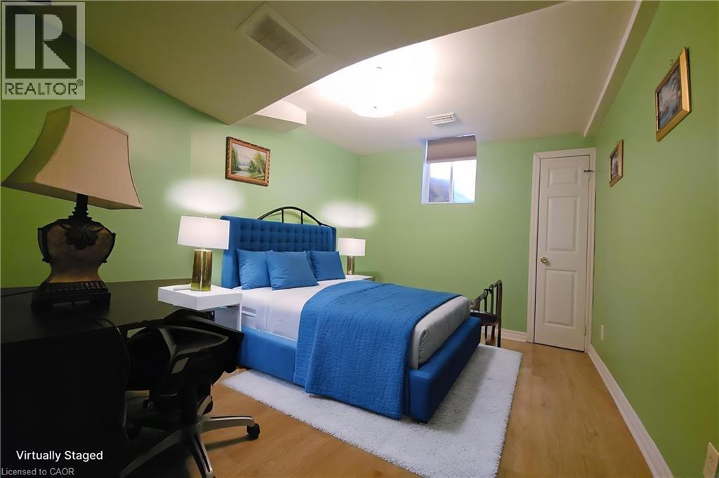 263 Hepburn Crescent, Hamilton, Ontario  L9C 7T3 - Photo 13 - 40802793