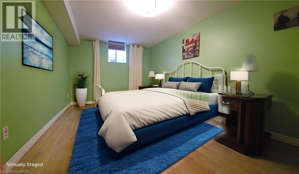 263 Hepburn Crescent, Hamilton, Ontario  L9C 7T3 - Photo 14 - 40802793