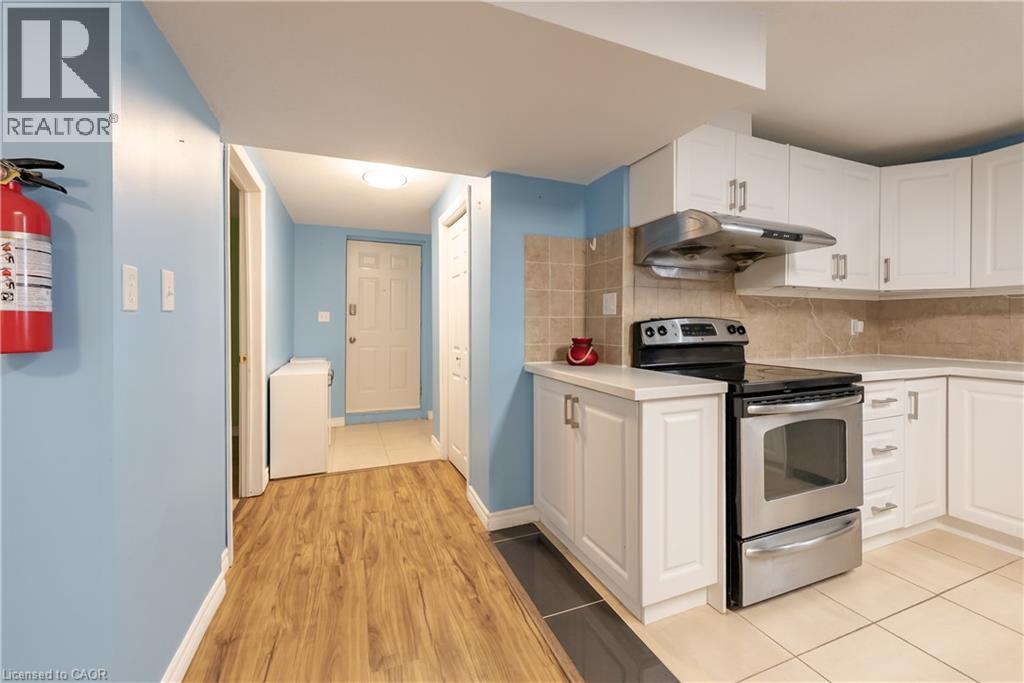 263 Hepburn Crescent, Hamilton, Ontario  L9C 7T3 - Photo 3 - 40802793