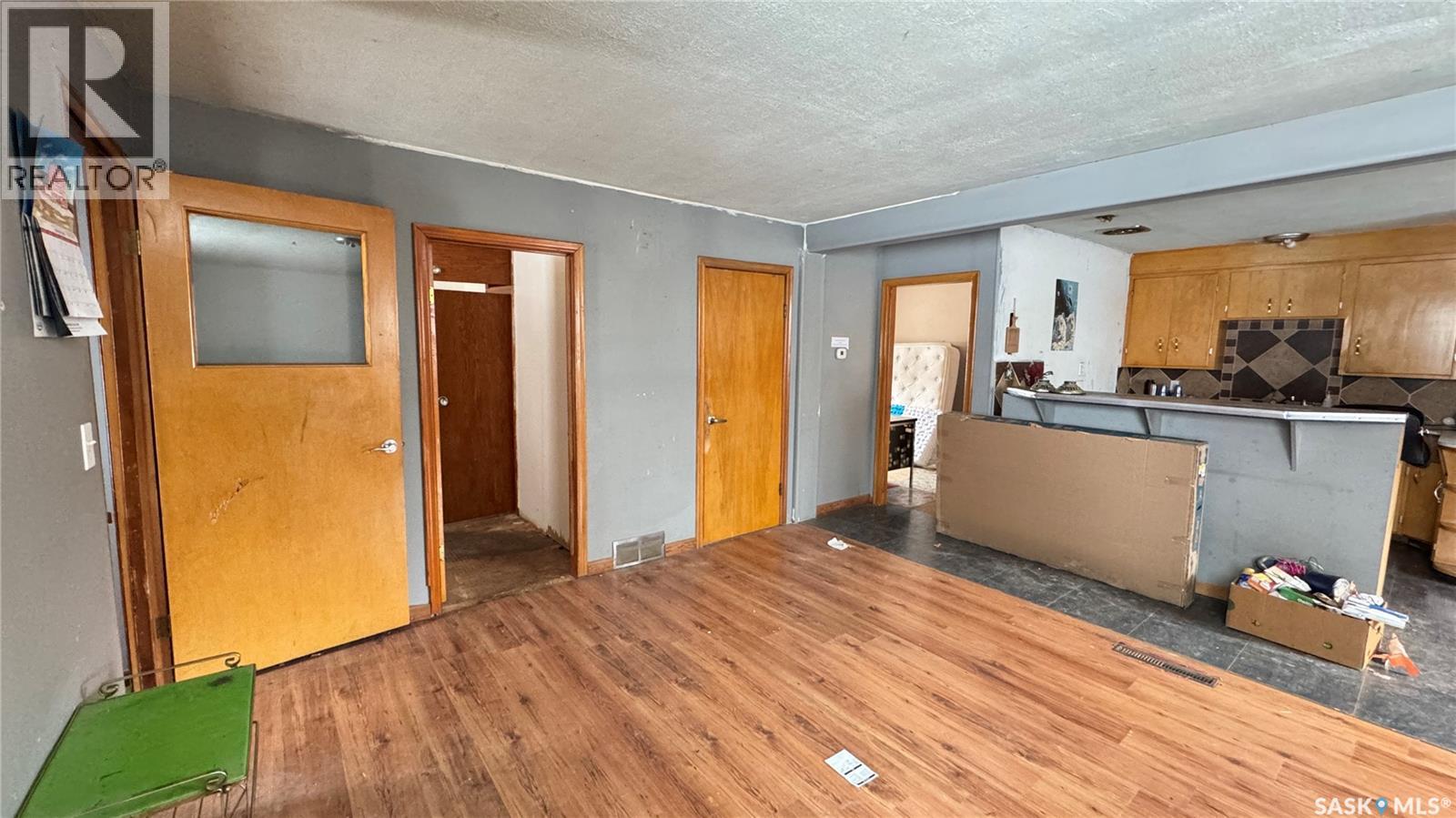 501 2nd Street, Kenaston, Saskatchewan  S0G 2N0 - Photo 12 - SK028606