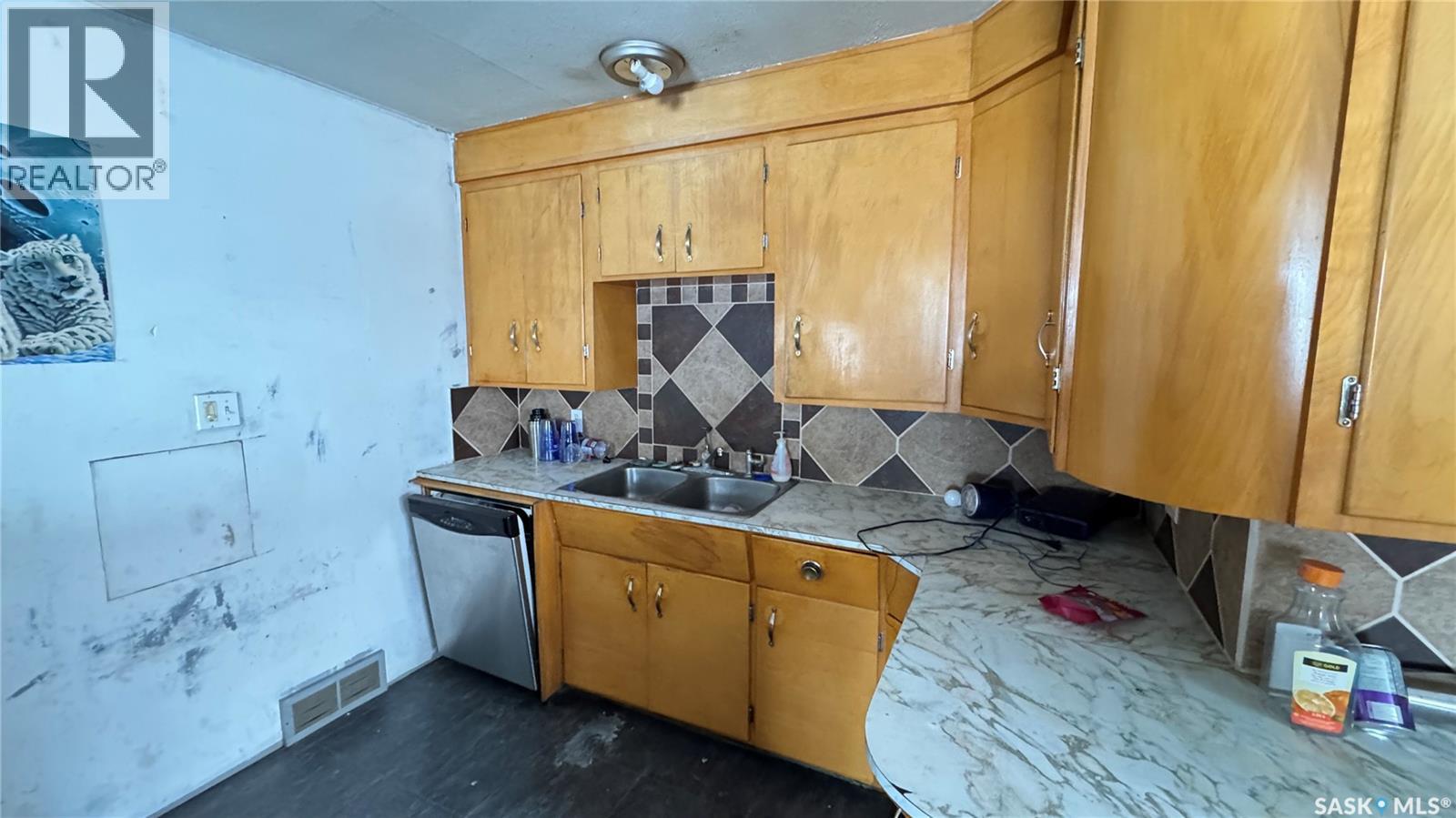 501 2nd Street, Kenaston, Saskatchewan  S0G 2N0 - Photo 13 - SK028606