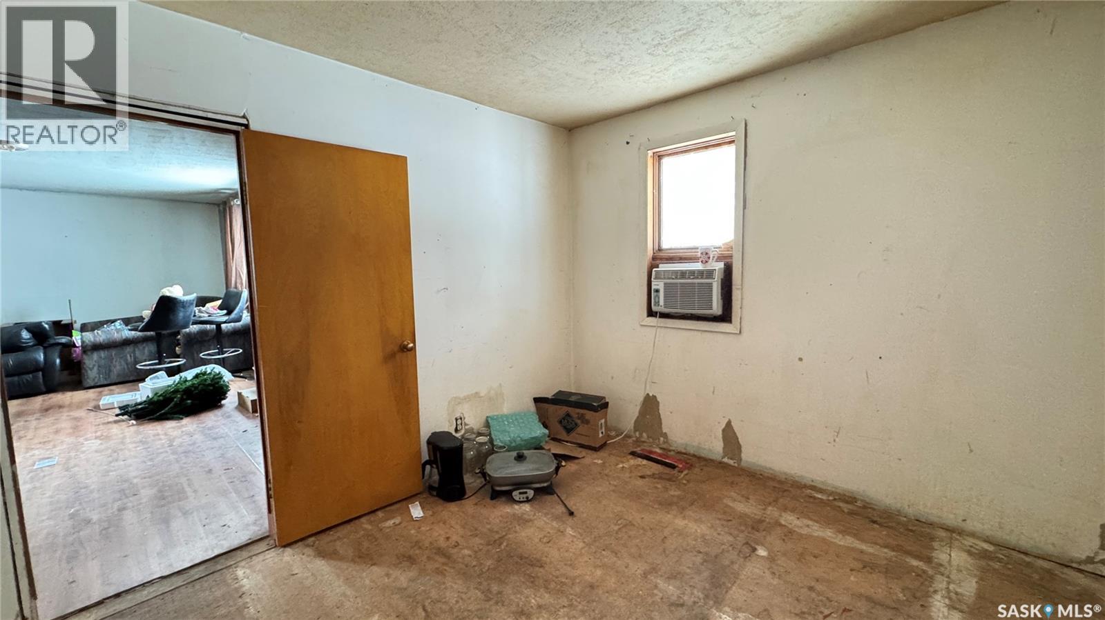 501 2nd Street, Kenaston, Saskatchewan  S0G 2N0 - Photo 16 - SK028606