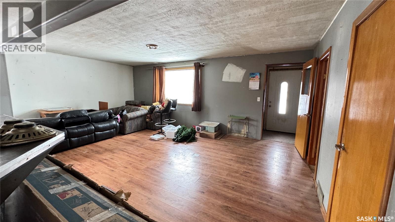 501 2nd Street, Kenaston, Saskatchewan  S0G 2N0 - Photo 25 - SK028606