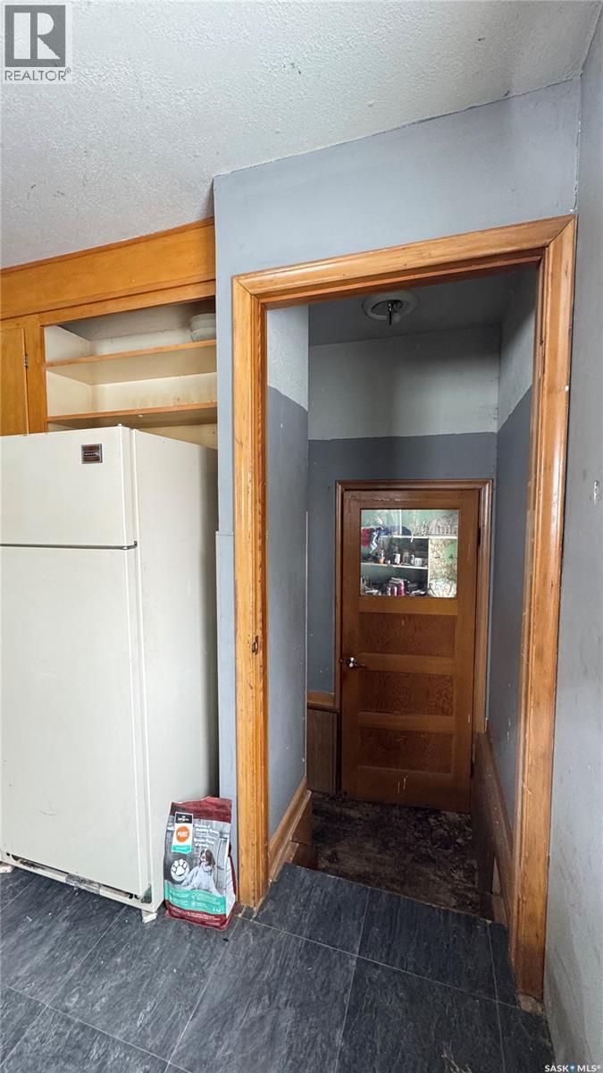 501 2nd Street, Kenaston, Saskatchewan  S0G 2N0 - Photo 26 - SK028606