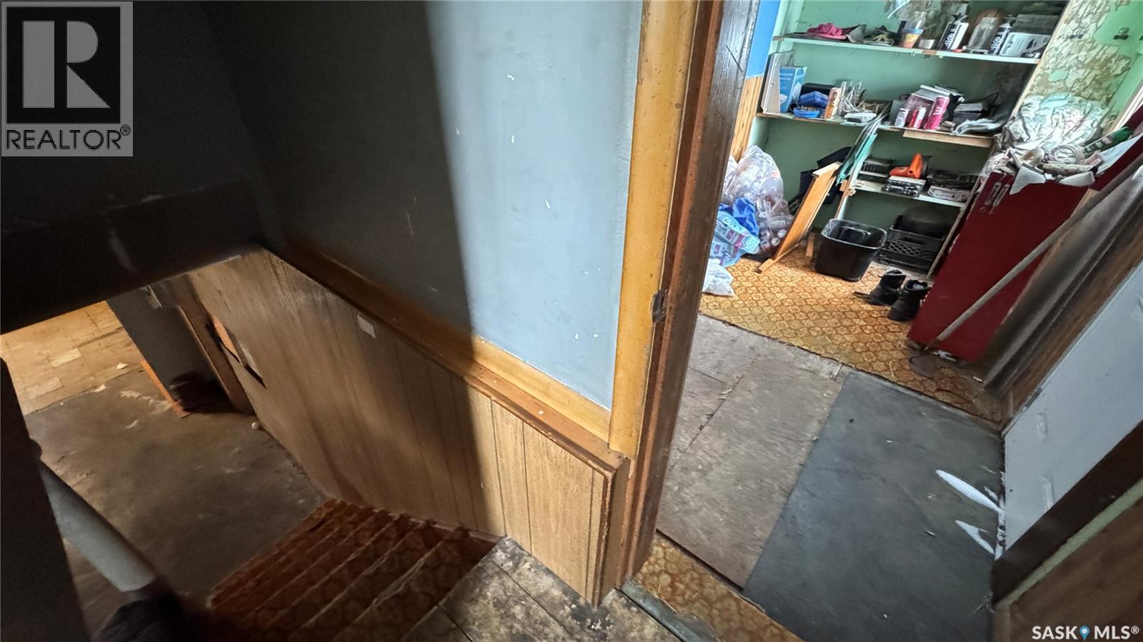 501 2nd Street, Kenaston, Saskatchewan  S0G 2N0 - Photo 28 - SK028606